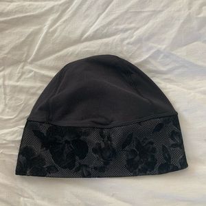 Lululemon Running Hat